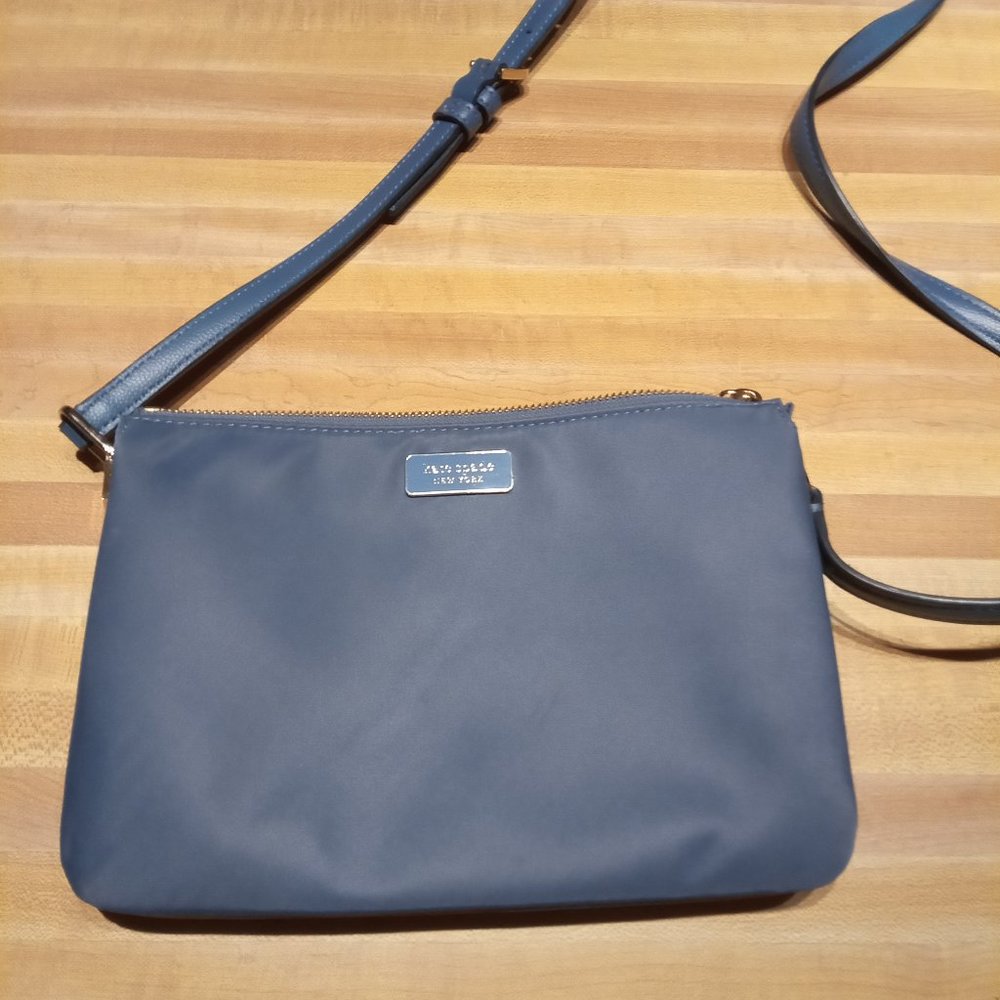 Kate Spade handbag